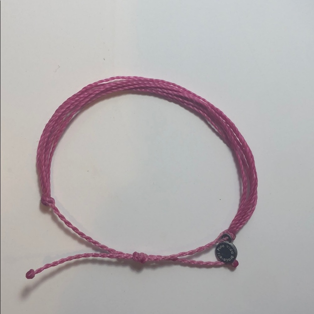 3 Pura Vida bracelets - Picture 8 of 9